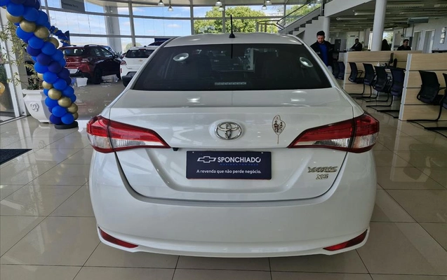 imagem-https://www.socarrao.com.br/sc-vehicle-images-prod/4395432/1792685604221-c9c99a8c-f0f9-4f4d-b3d6-baa00d282a7620261019174659.jpeg