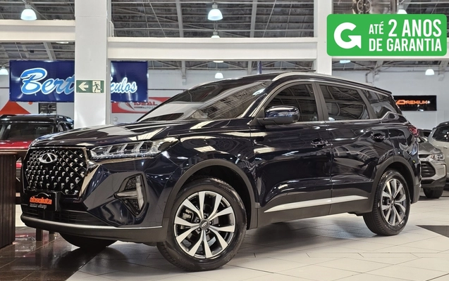 imagem-https://www.socarrao.com.br/sc-vehicle-images-prod/4395433/1792446088515-1_053936.jpg