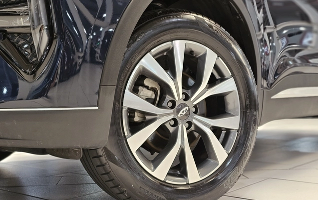 imagem-https://www.socarrao.com.br/sc-vehicle-images-prod/4395433/1792446088520-1_053822.jpg