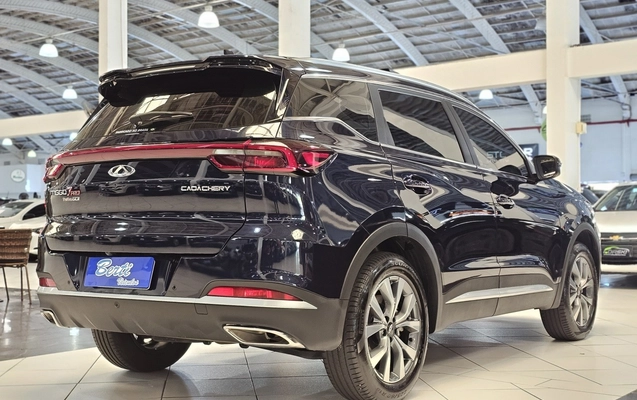 imagem-https://www.socarrao.com.br/sc-vehicle-images-prod/4395433/1792446088524-1_053827.jpg