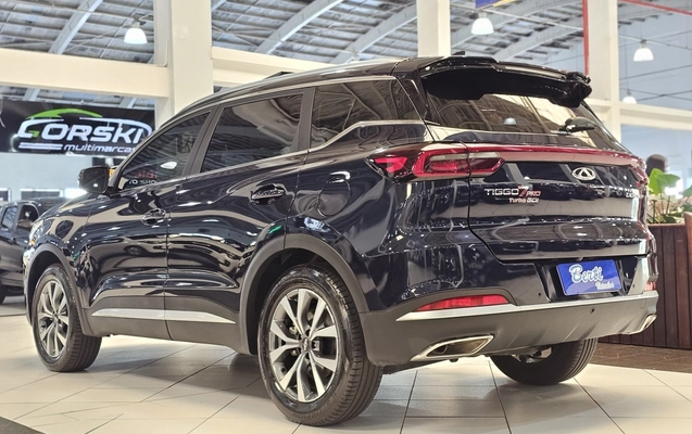 imagem-https://www.socarrao.com.br/sc-vehicle-images-prod/4395433/1792446088531-1_053834.jpg