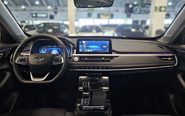 imagem-https://www.socarrao.com.br/sc-vehicle-images-prod/4395433/1792446088534-1_053838.jpg