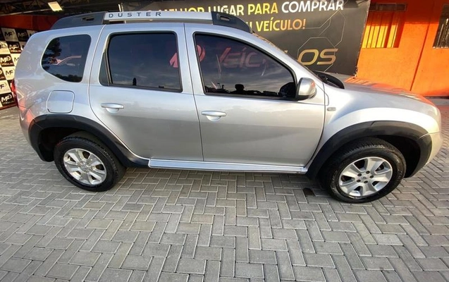 imagem-https://www.socarrao.com.br/sc-vehicle-images-prod/4395445/1792446151291-8575150_3_B_0ff2915da6.jpeg