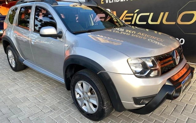 imagem-https://www.socarrao.com.br/sc-vehicle-images-prod/4395445/1792446151294-8575150_3_B_0efdceff16.jpeg