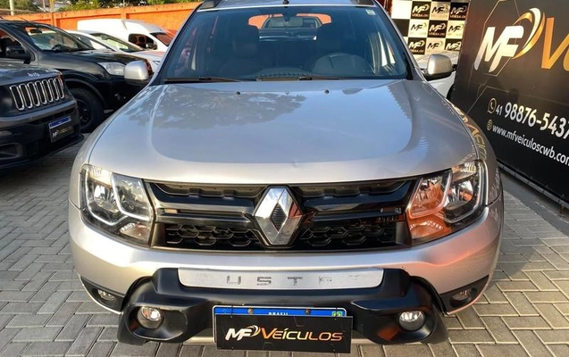 imagem-https://www.socarrao.com.br/sc-vehicle-images-prod/4395445/1792446151299-8575150_12_B_dcc40d1921.jpeg