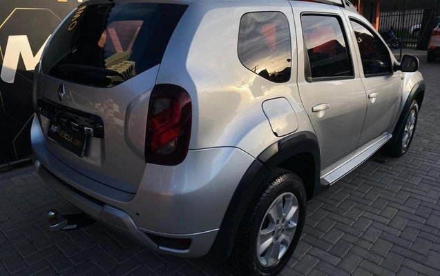 imagem-https://www.socarrao.com.br/sc-vehicle-images-prod/4395445/1792446151301-8575150_2_B_ed6a2821cd.jpeg
