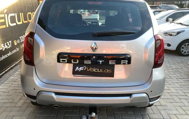 imagem-https://www.socarrao.com.br/sc-vehicle-images-prod/4395445/1792446151305-8575150_6_B_fd558d72ca.jpeg