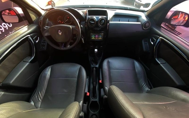 imagem-https://www.socarrao.com.br/sc-vehicle-images-prod/4395445/1792446151315-8575150_9_B_ef86f8088e.jpeg