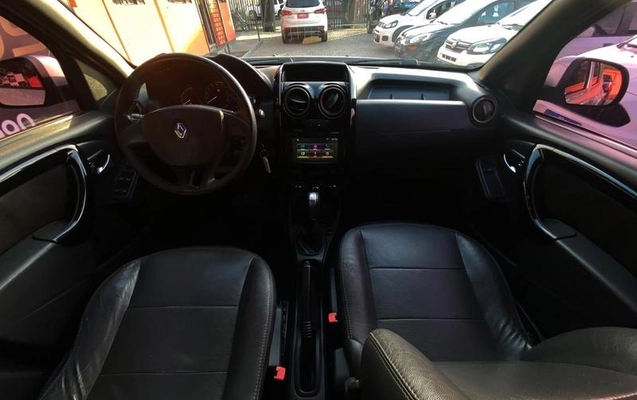 imagem-https://www.socarrao.com.br/sc-vehicle-images-prod/4395445/1792446151321-8575150_12_B_6d15895cff.jpeg