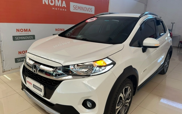 imagem-https://www.socarrao.com.br/sc-vehicle-images-prod/4395446/1792446161667-moyltF1N4zJNpdHxNR7sjOxoicTvD862.jpg