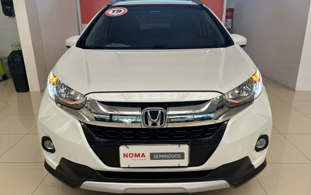 imagem-https://www.socarrao.com.br/sc-vehicle-images-prod/4395446/1792446161670-P807G9TfRn2NwpAomGiBtbxYJf2cNV1y.jpg
