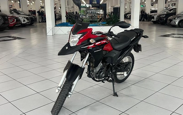 imagem-https://www.socarrao.com.br/sc-vehicle-images-prod/4395466/1792533334723-8584195_0_B_44774f6acd.jpeg