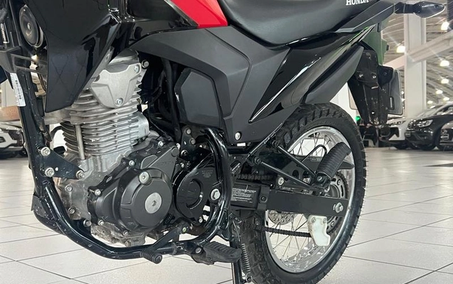 imagem-https://www.socarrao.com.br/sc-vehicle-images-prod/4395466/1792533334728-8584195_2_B_7ec629d3ca.jpeg