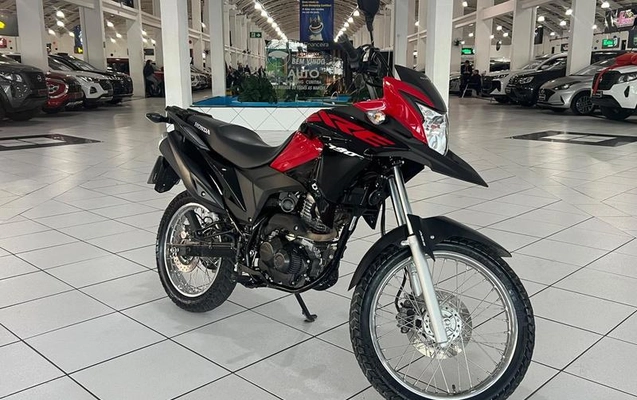 imagem-https://www.socarrao.com.br/sc-vehicle-images-prod/4395466/1792533334732-8584195_4_B_16f6f58c5a.jpeg