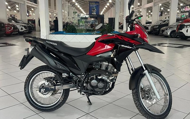 imagem-https://www.socarrao.com.br/sc-vehicle-images-prod/4395466/1792533334734-8584195_5_B_dce910abc0.jpeg
