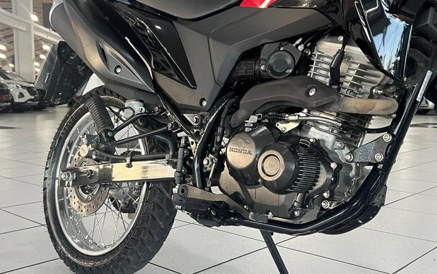 imagem-https://www.socarrao.com.br/sc-vehicle-images-prod/4395466/1792533334738-8584195_7_B_2f1f2a852d.jpeg