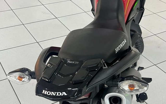 imagem-https://www.socarrao.com.br/sc-vehicle-images-prod/4395466/1792533334742-8584195_9_B_16bf7f5652.jpeg