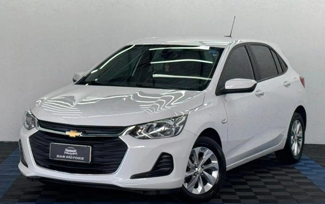 imagem-https://www.socarrao.com.br/sc-vehicle-images-prod/4395469/1792618097328-8585969_0_B_55db882523.jpeg