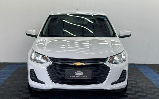 imagem-https://www.socarrao.com.br/sc-vehicle-images-prod/4395469/1792618097330-8585969_3_B_6fe015087a.jpeg