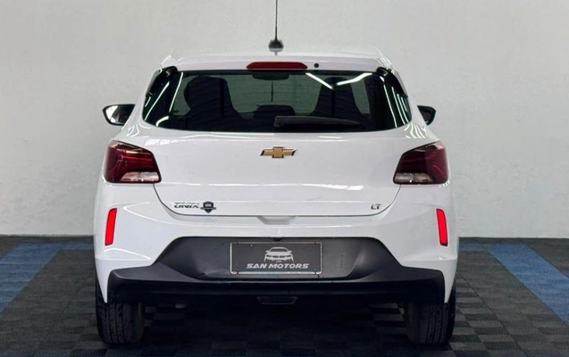 imagem-https://www.socarrao.com.br/sc-vehicle-images-prod/4395469/1792618097332-8585969_1_B_34e6551b42.jpeg