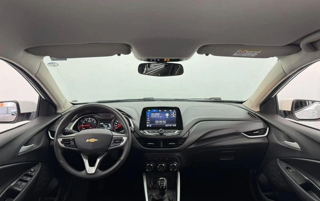 imagem-https://www.socarrao.com.br/sc-vehicle-images-prod/4395469/1792618097337-8585969_4_B_49e8de1e36.jpeg
