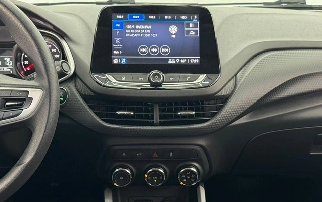 imagem-https://www.socarrao.com.br/sc-vehicle-images-prod/4395469/1792618097339-8585969_7_B_48637d4411.jpeg