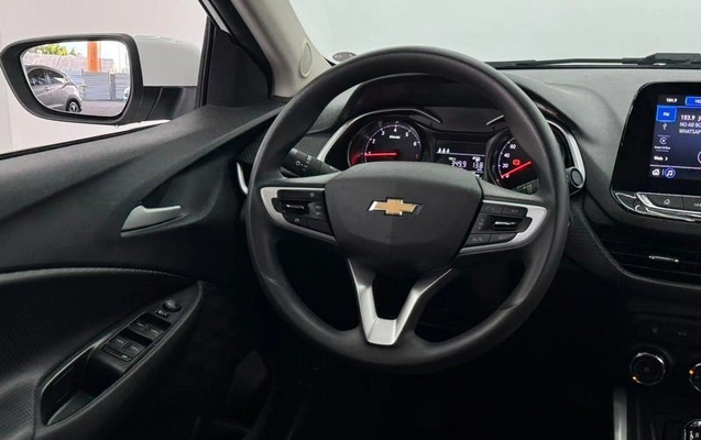 imagem-https://www.socarrao.com.br/sc-vehicle-images-prod/4395469/1792618097345-8585969_5_B_278a51fe20.jpeg