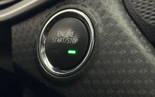 imagem-https://www.socarrao.com.br/sc-vehicle-images-prod/4395469/1792618097351-8585969_11_B_bf5df56d76.jpeg