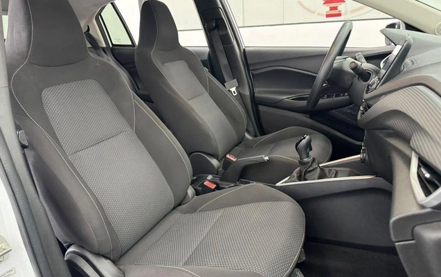 imagem-https://www.socarrao.com.br/sc-vehicle-images-prod/4395469/1792618097353-8585969_11_B_20fb77c5f5.jpeg