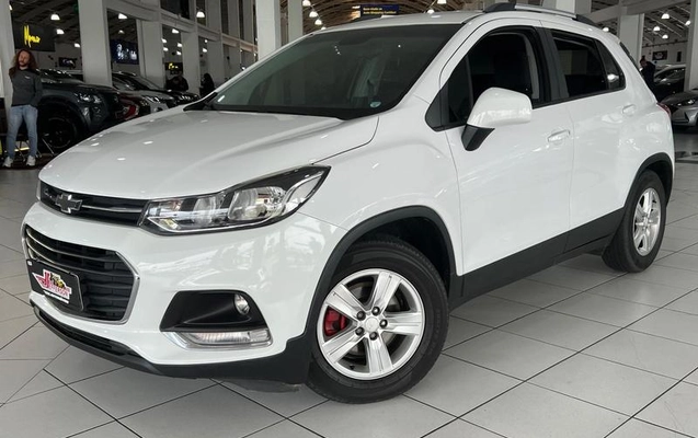 imagem-https://www.socarrao.com.br/sc-vehicle-images-prod/4395470/1792690631190-8577123_1_B_8cc6c3fed8.jpeg