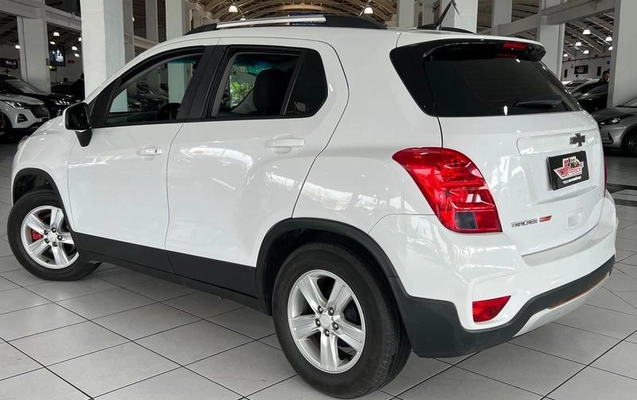 imagem-https://www.socarrao.com.br/sc-vehicle-images-prod/4395470/1792690631208-8577123_39_B_5fd83b589e.jpeg