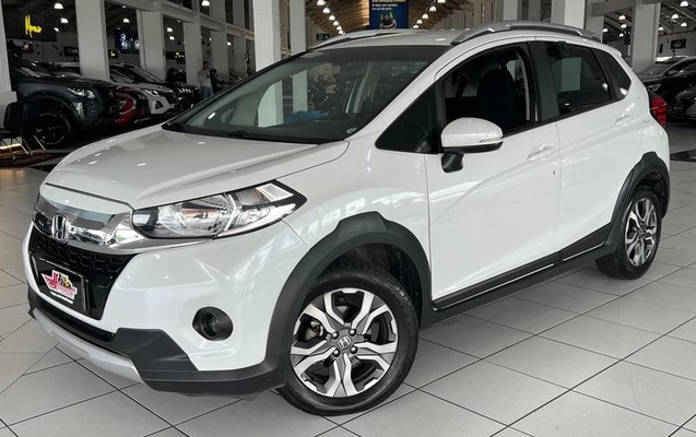 imagem-https://www.socarrao.com.br/sc-vehicle-images-prod/4395471/1792690638328-8585931_1_B_79c591be6a.jpeg
