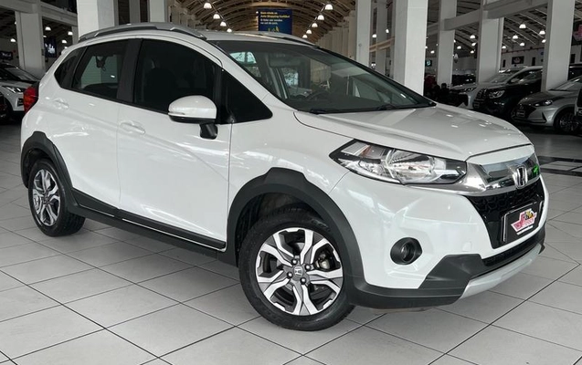 imagem-https://www.socarrao.com.br/sc-vehicle-images-prod/4395471/1792690638332-8585931_6_B_eeff1f8955.jpeg