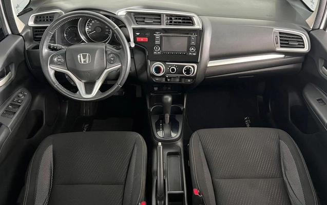 imagem-https://www.socarrao.com.br/sc-vehicle-images-prod/4395471/1792690638345-8585931_8_B_b59fdf96be.jpeg