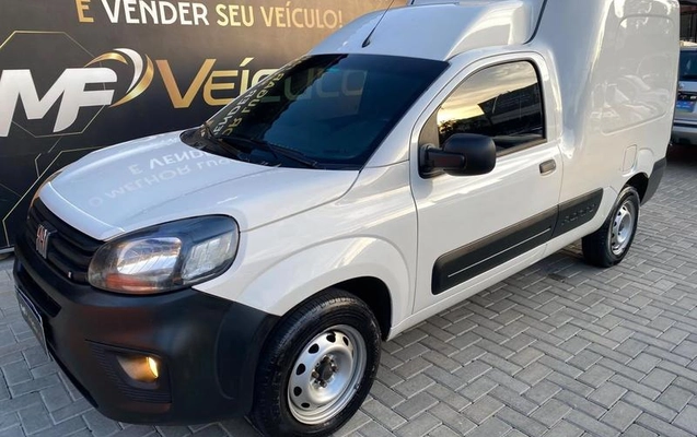 imagem-https://www.socarrao.com.br/sc-vehicle-images-prod/4395475/1792446732163-8575216_8_B_e759057811.jpeg