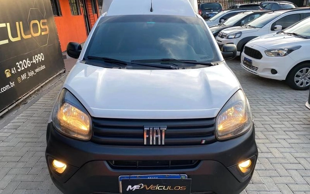 imagem-https://www.socarrao.com.br/sc-vehicle-images-prod/4395475/1792446732169-8575216_3_B_7319fa27de.jpeg