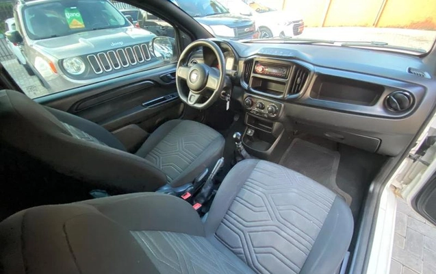 imagem-https://www.socarrao.com.br/sc-vehicle-images-prod/4395475/1792446732186-8575216_5_B_422b587236.jpeg