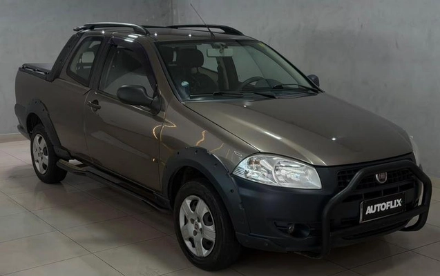 imagem-https://www.socarrao.com.br/sc-vehicle-images-prod/4395529/1792682940557-8586254_0_B_7b230901f6.jpeg