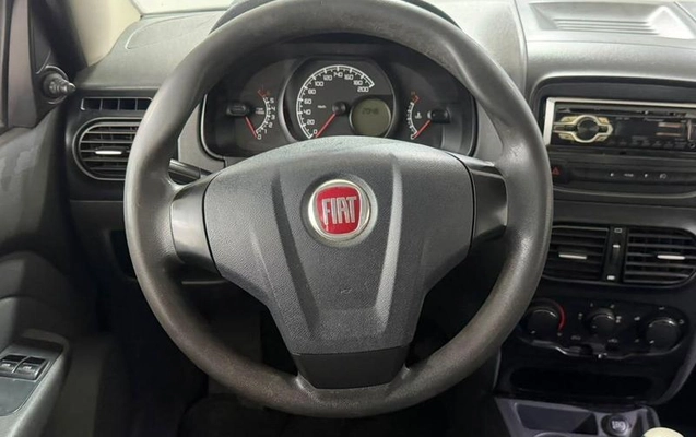 imagem-https://www.socarrao.com.br/sc-vehicle-images-prod/4395529/1792682940564-8586254_6_B_4bc614a0da.jpeg