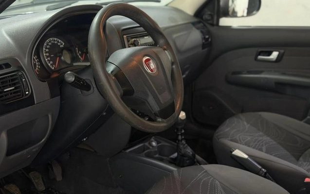 imagem-https://www.socarrao.com.br/sc-vehicle-images-prod/4395529/1792682940566-8586254_5_B_5029688e48.jpeg