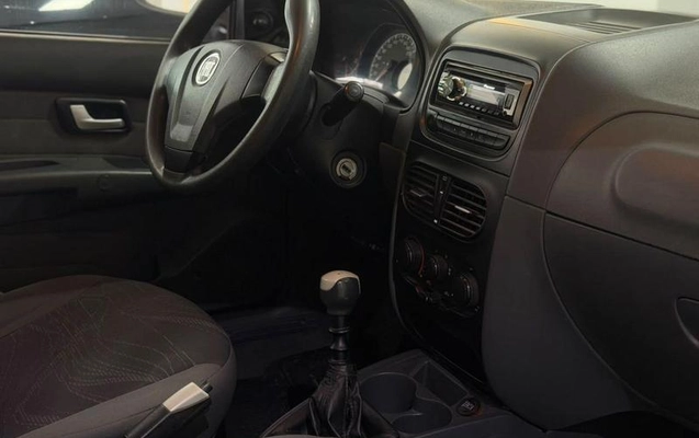 imagem-https://www.socarrao.com.br/sc-vehicle-images-prod/4395529/1792682940568-8586254_3_B_abfcfd45be.jpeg