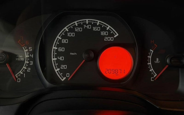 imagem-https://www.socarrao.com.br/sc-vehicle-images-prod/4395529/1792682940571-8586254_8_B_814c3f385c.jpeg