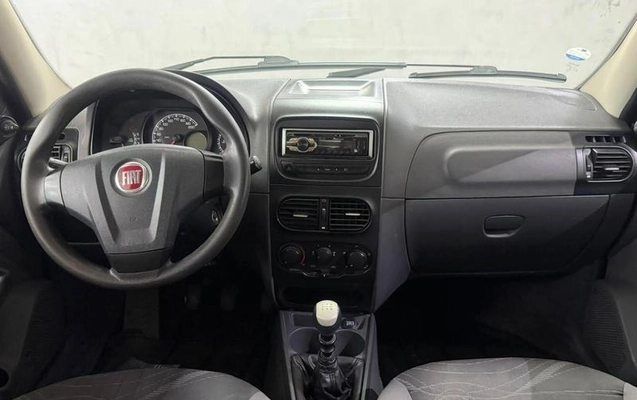 imagem-https://www.socarrao.com.br/sc-vehicle-images-prod/4395529/1792682940577-8586254_8_B_5a8907d187.jpeg