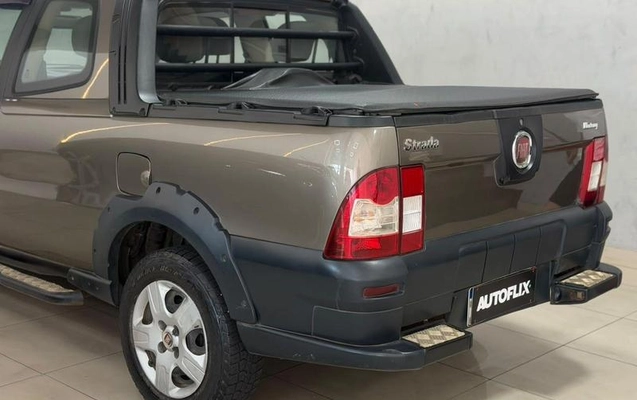 imagem-https://www.socarrao.com.br/sc-vehicle-images-prod/4395529/1792682940583-8586254_11_B_d888c6d41e.jpeg