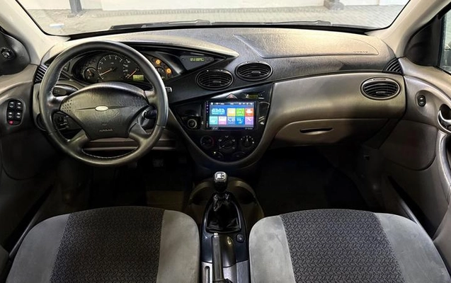 imagem-https://www.socarrao.com.br/sc-vehicle-images-prod/4395763/1792449866031-8430961_9_B_25aea7bfde.jpeg