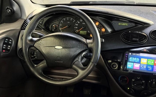 imagem-https://www.socarrao.com.br/sc-vehicle-images-prod/4395763/1792449866041-8430961_13_B_df58f61bc9.jpeg