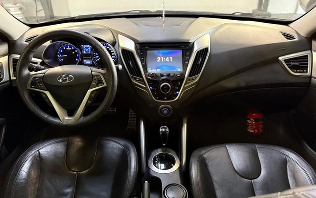 imagem-https://www.socarrao.com.br/sc-vehicle-images-prod/4395777/1792450030585-8515295_8_B_8c9002b434.jpeg