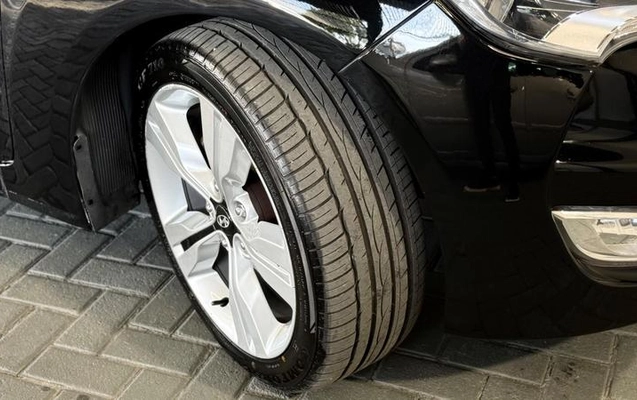 imagem-https://www.socarrao.com.br/sc-vehicle-images-prod/4395777/1792450030598-8515295_14_B_ecd75a8548.jpeg