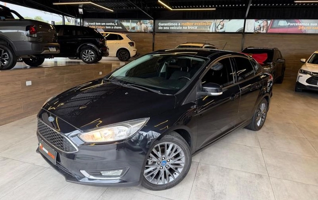 imagem-https://www.socarrao.com.br/sc-vehicle-images-prod/4395942/1792451448638-8547453_0_B_0f2c2b4aad.jpeg