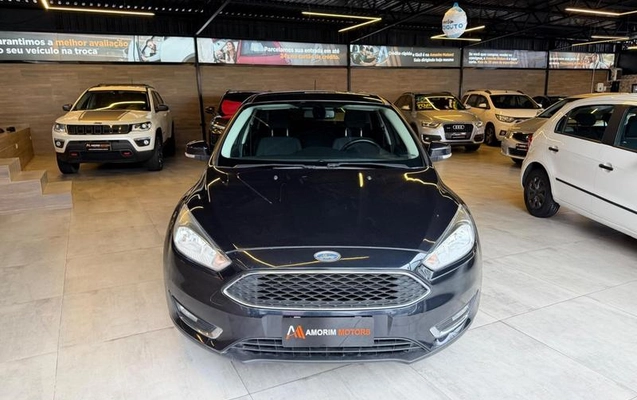 imagem-https://www.socarrao.com.br/sc-vehicle-images-prod/4395942/1792451448643-8547453_2_B_9492403491.jpeg